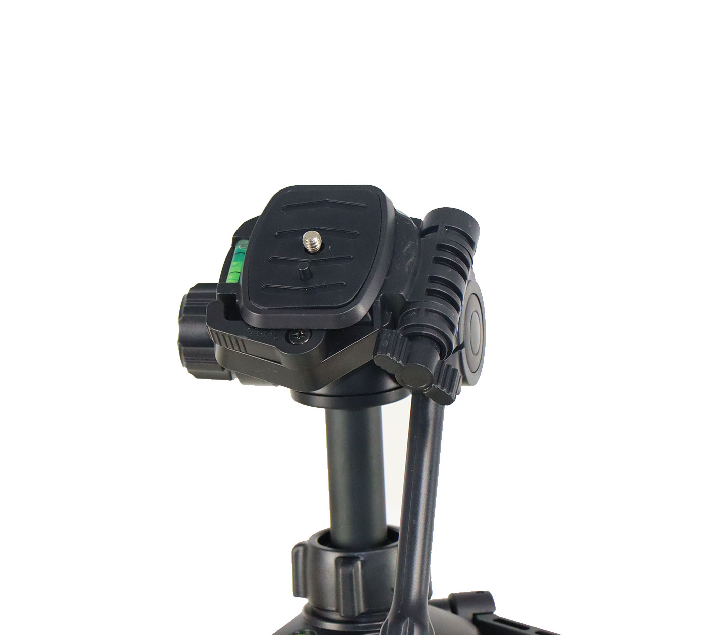 非凡娱乐声级计三脚架